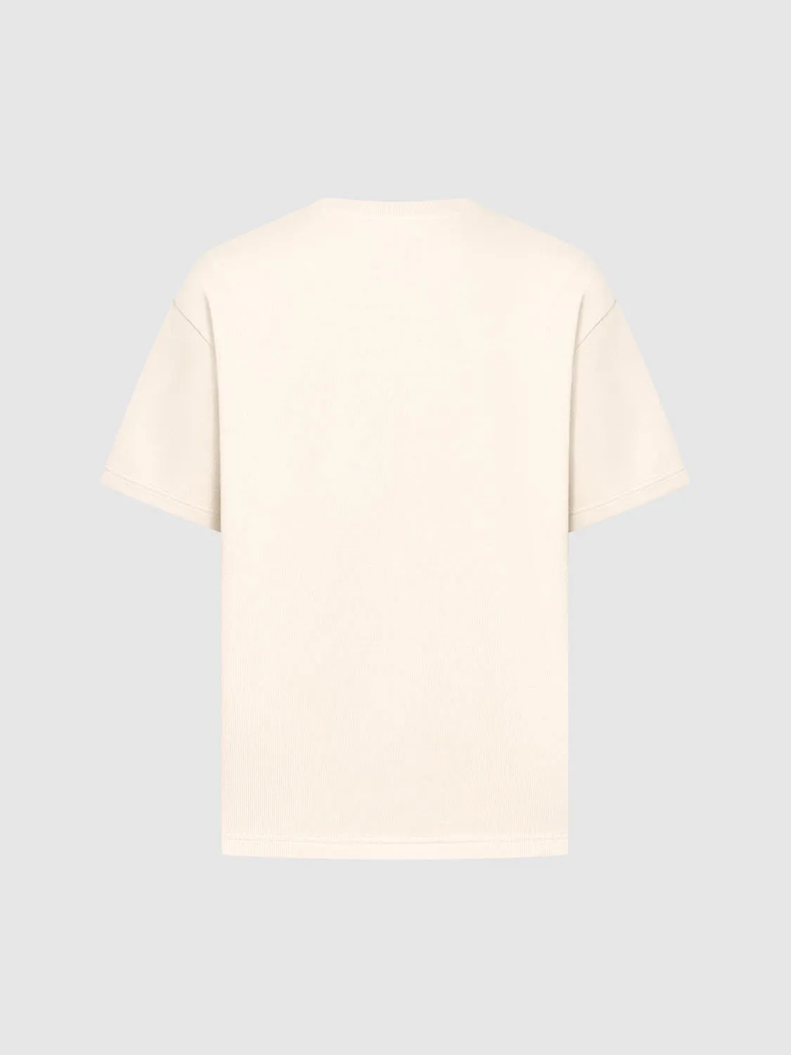 Short Sleeve T-Shirts