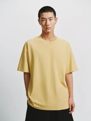 Short Sleeve T-Shirts