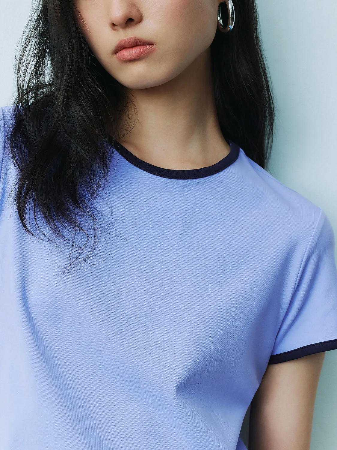 Short Sleeve T-Shirts