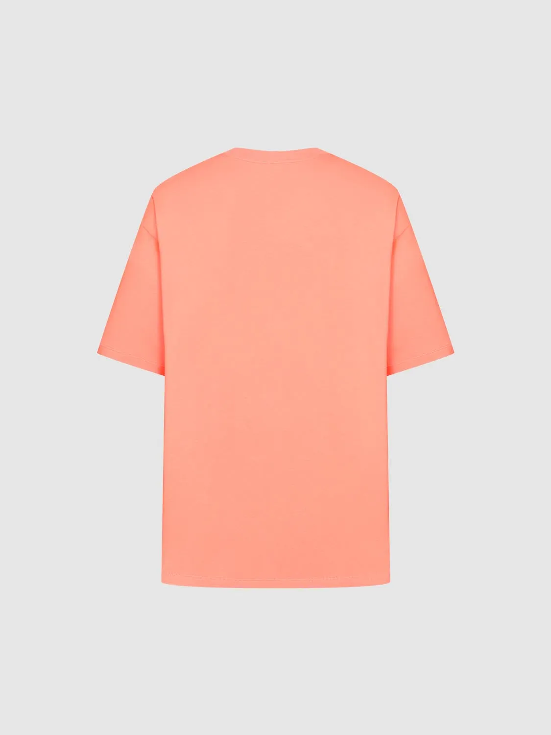Short Sleeve T-Shirts