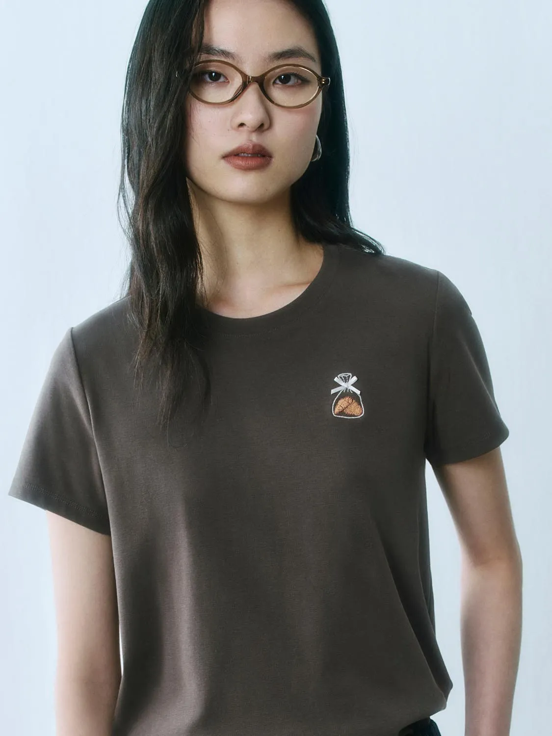 Short Sleeve T-Shirts