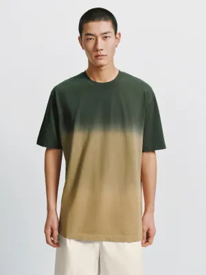 Short Sleeve T-Shirts