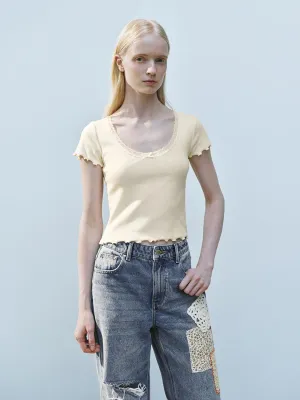 Short Sleeve T-Shirts