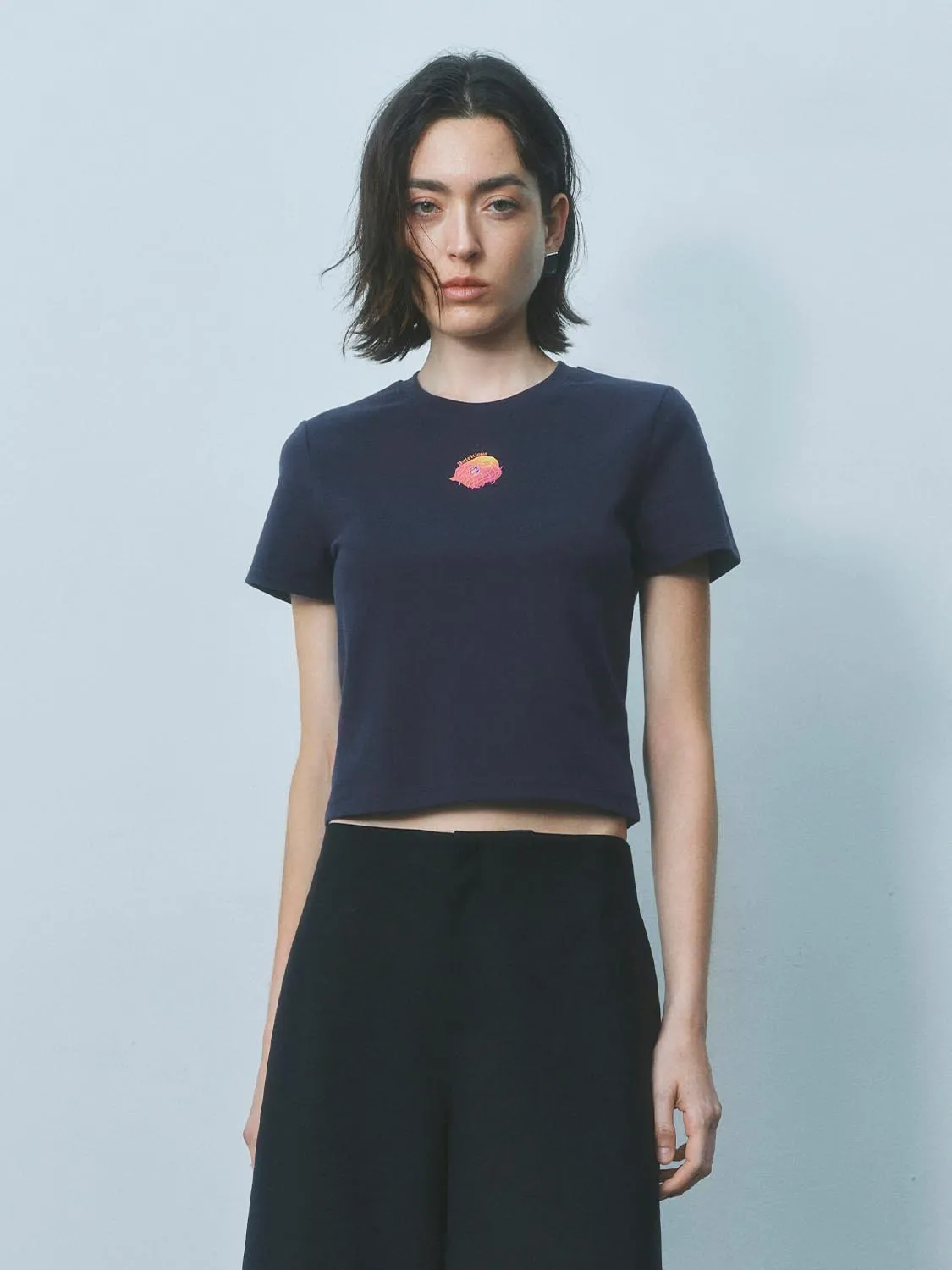 Short Sleeve T-Shirts