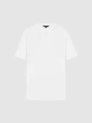 Short Sleeve T-Shirts