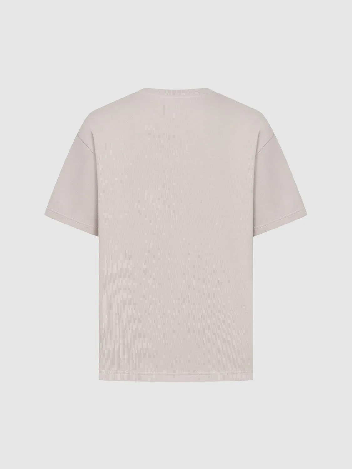 Short Sleeve T-Shirts