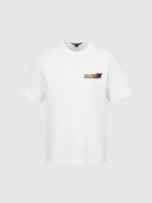 Short Sleeve T-Shirts