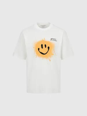 Short Sleeve T-Shirts
