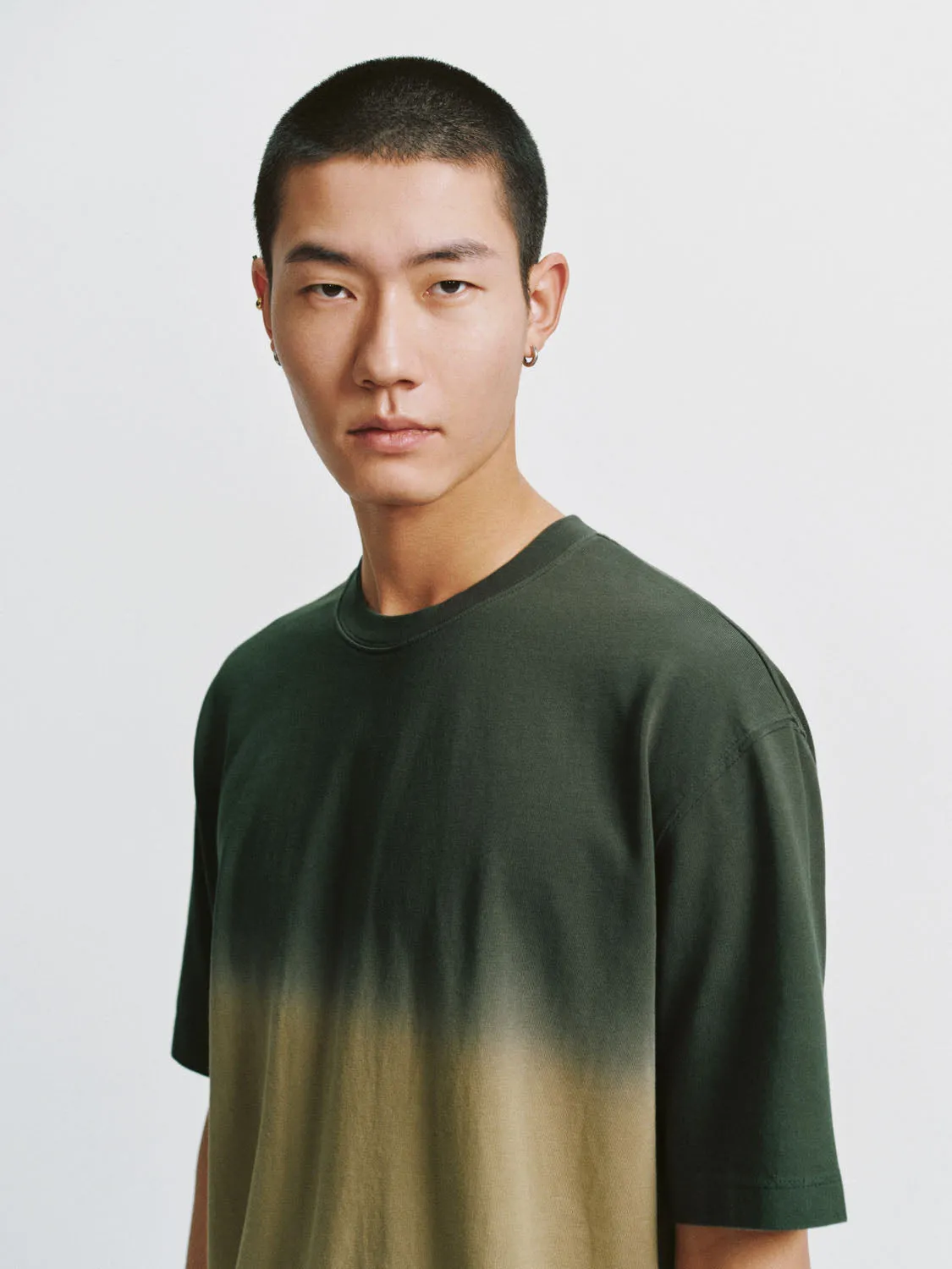 Short Sleeve T-Shirts