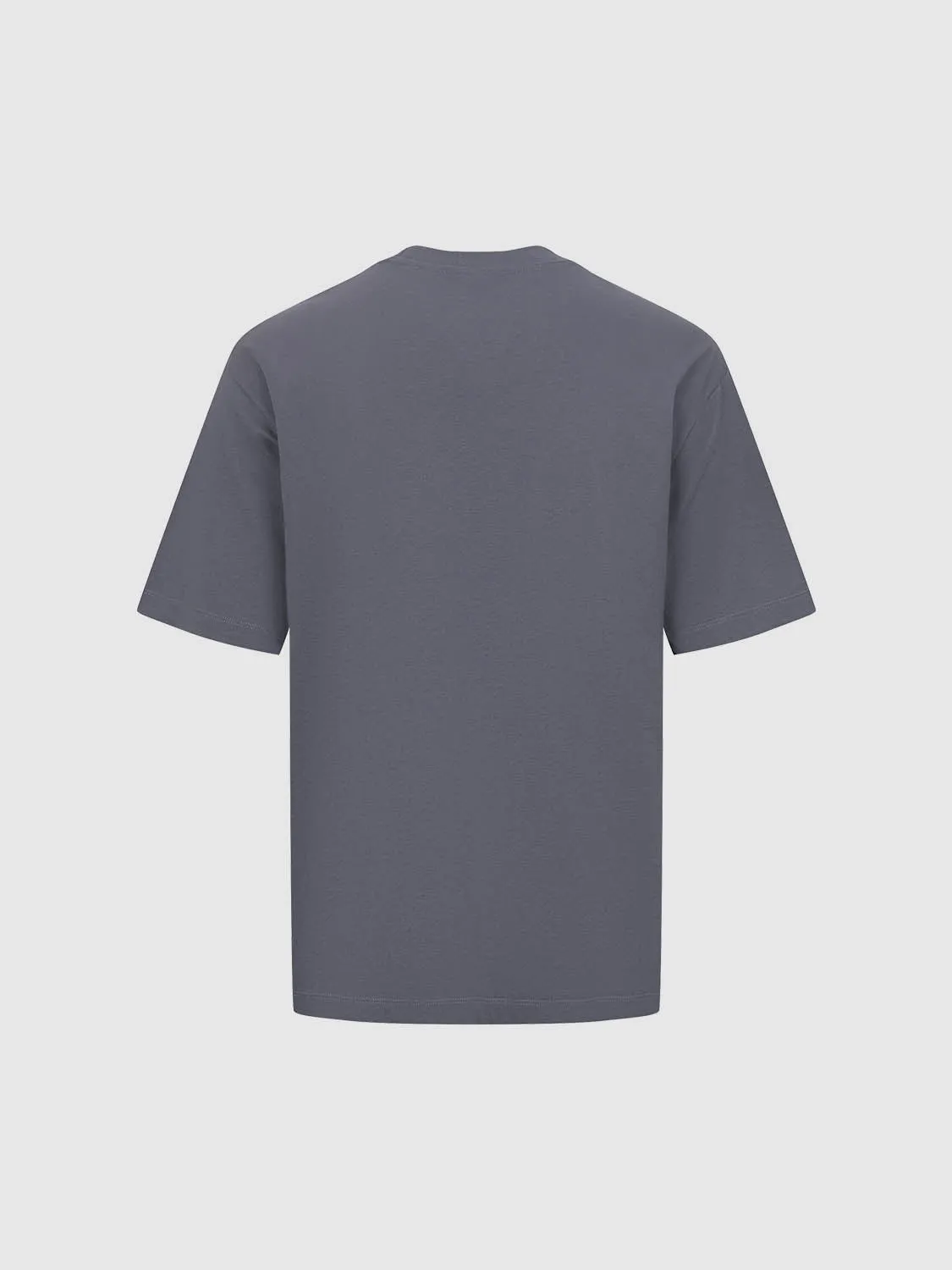 Short Sleeve T-Shirts