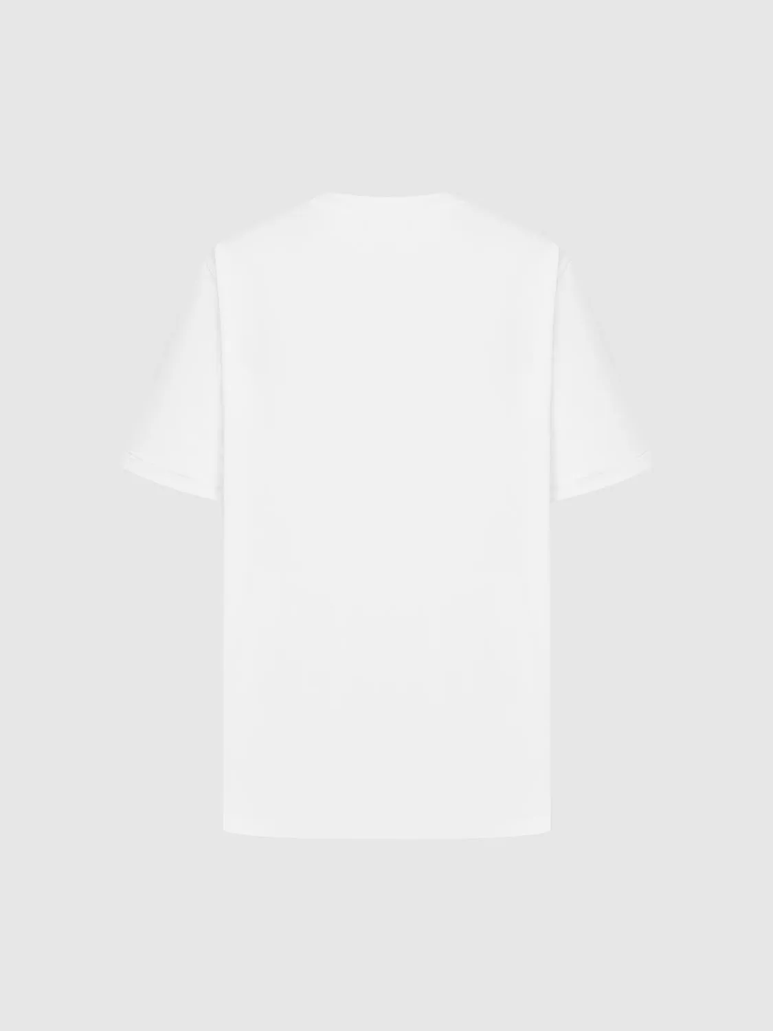 Short Sleeve T-Shirts