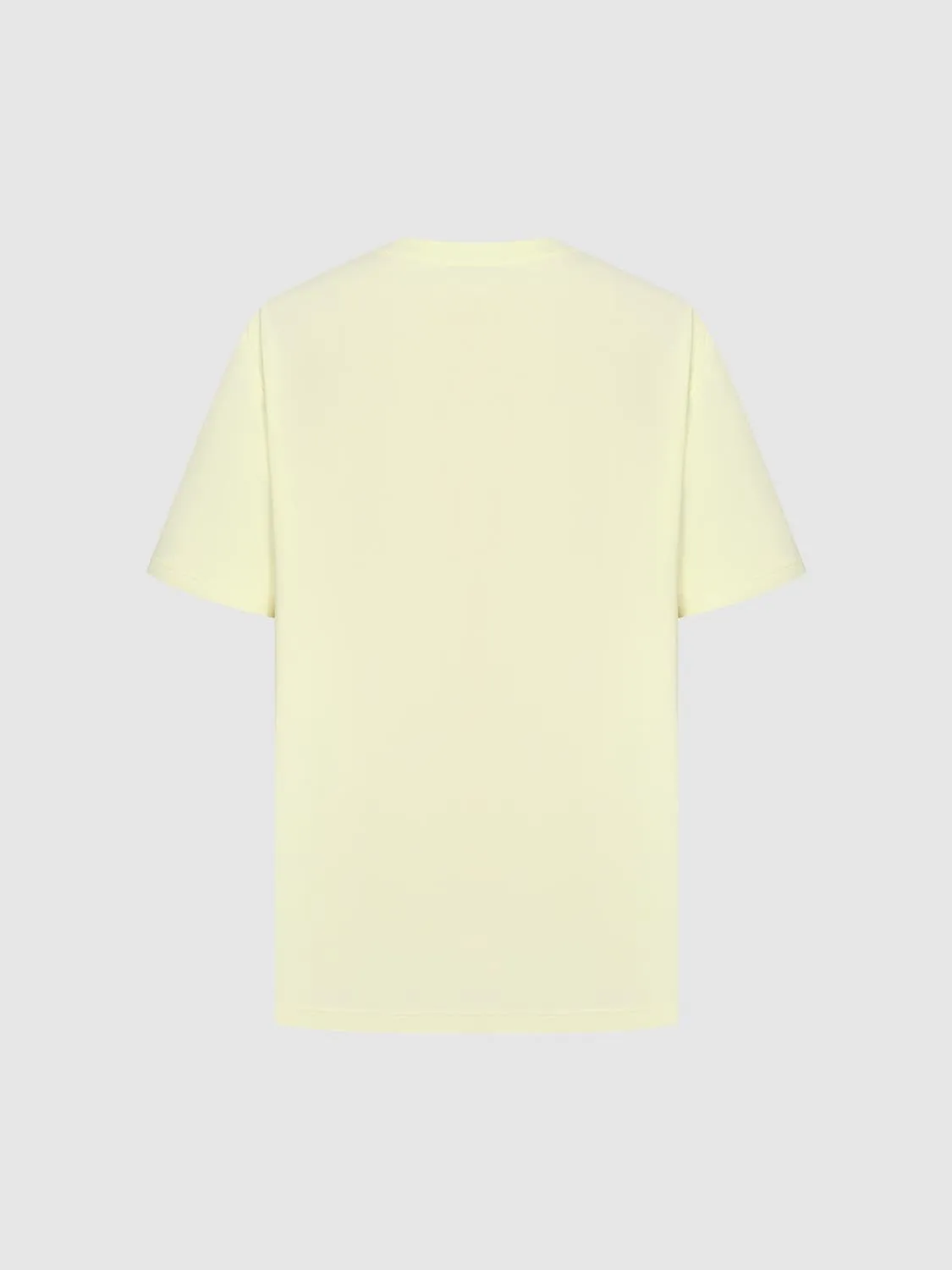 Short Sleeve T-Shirts