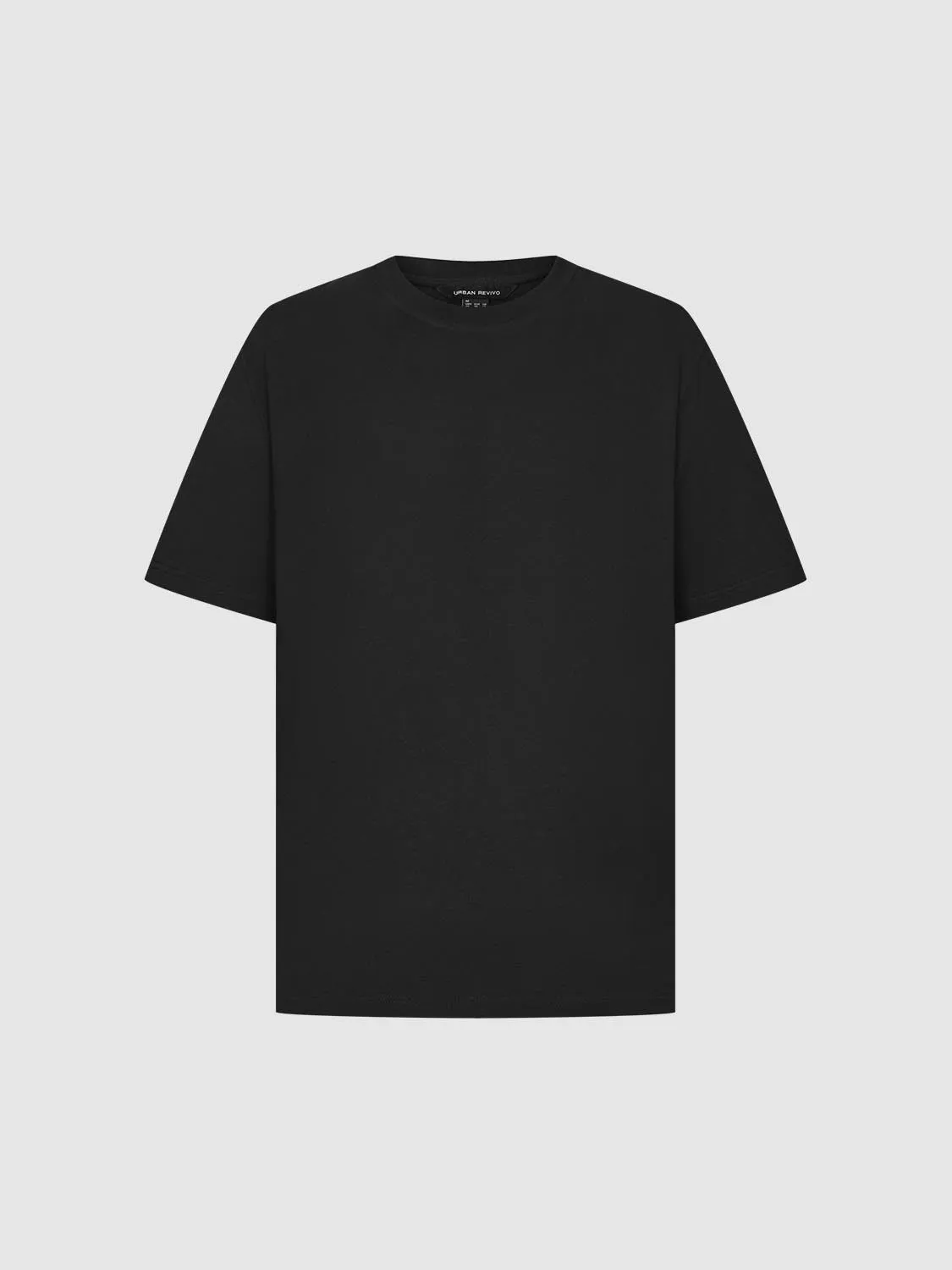Short Sleeve T-Shirts