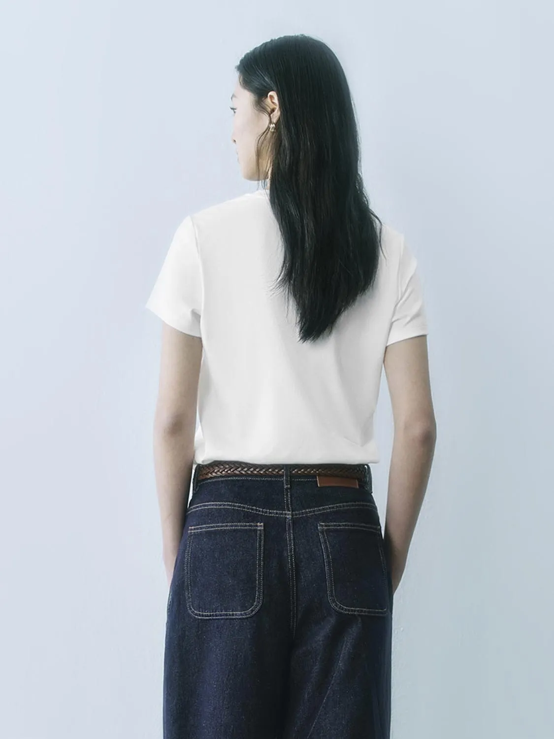 Short Sleeve T-Shirts