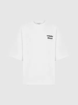 Short Sleeve T-Shirts