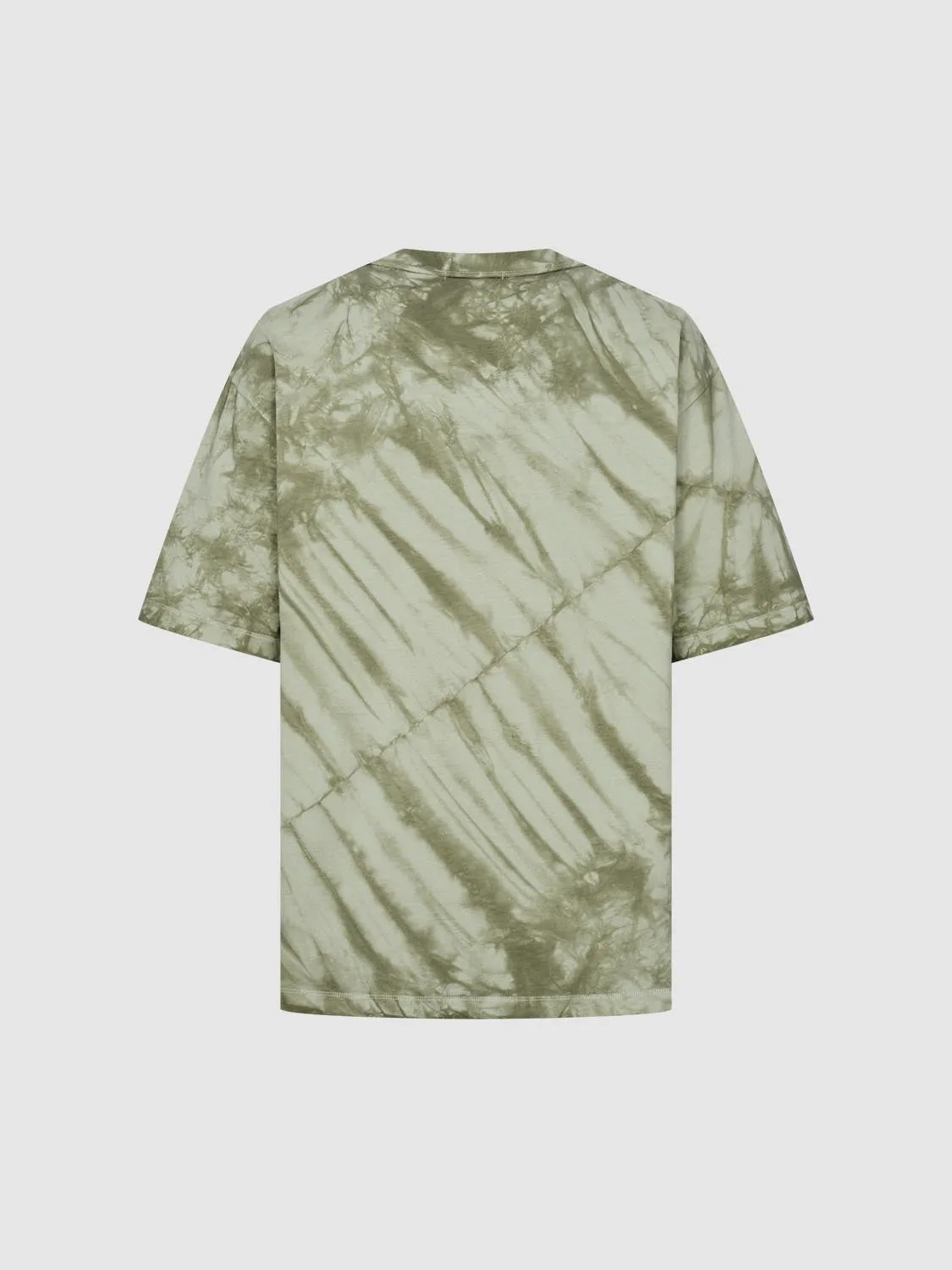Short Sleeve T-Shirts