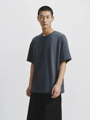 Short Sleeve T-Shirts