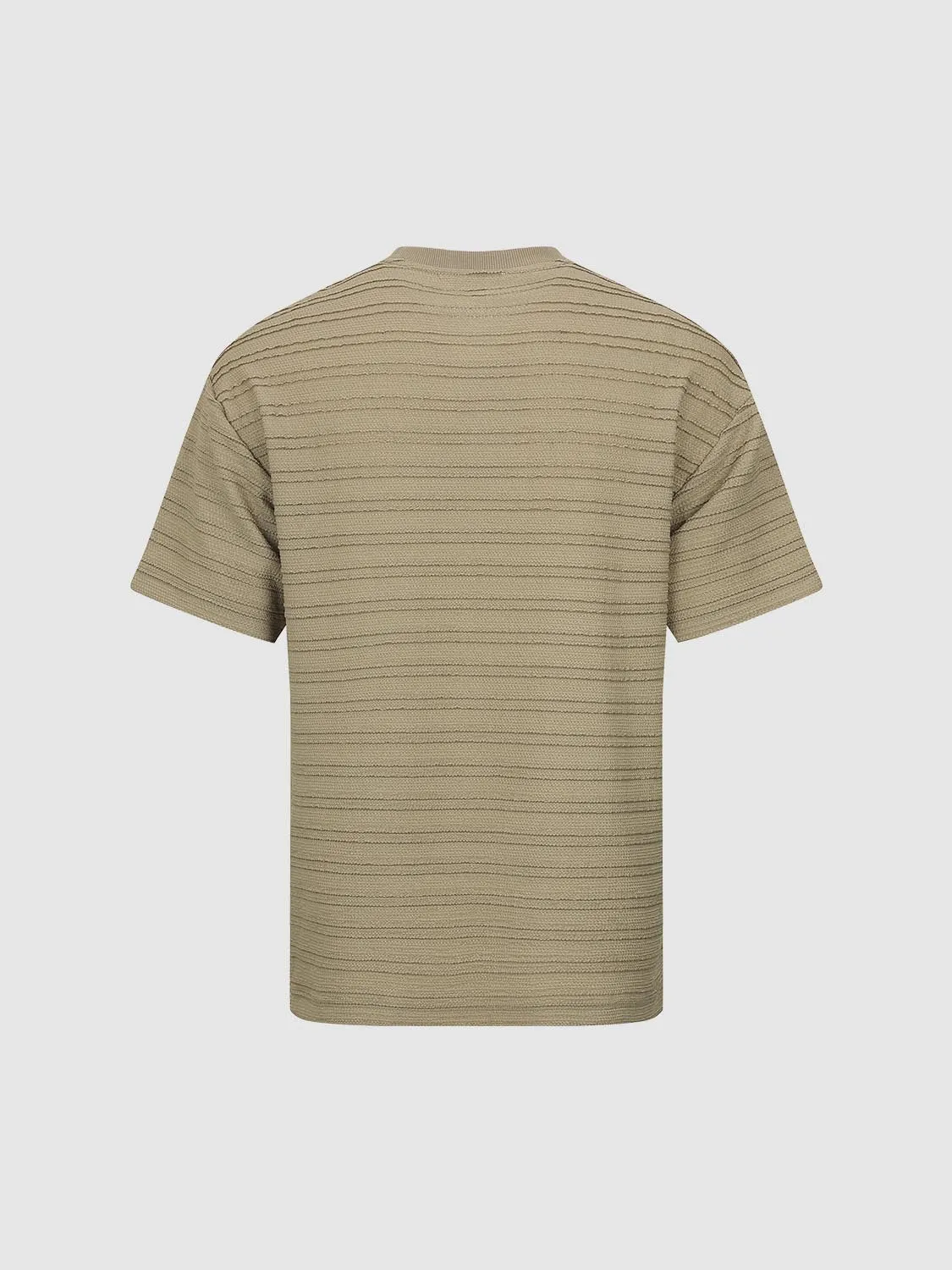 Short Sleeve T-Shirts