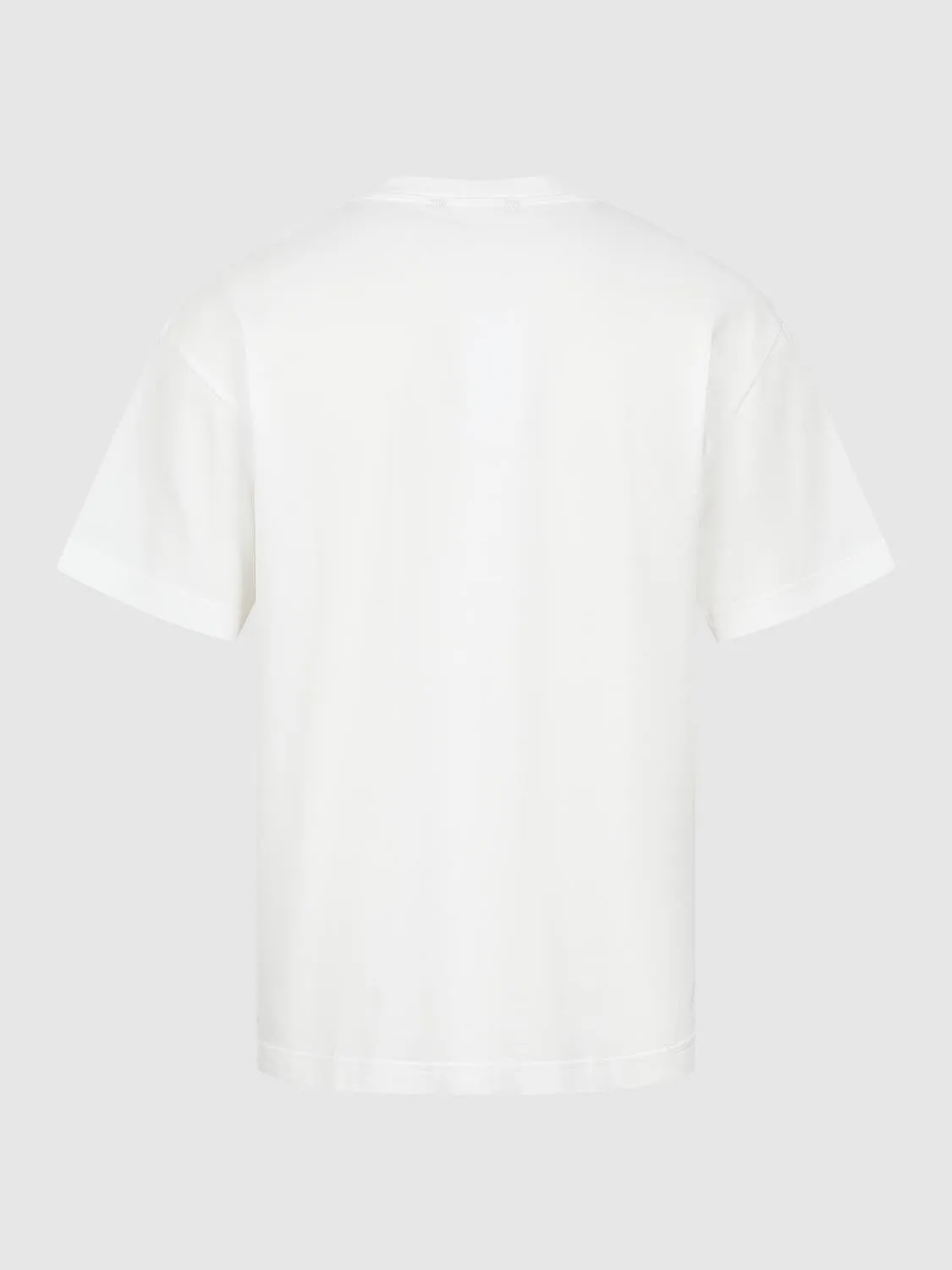 Short Sleeve T-Shirts