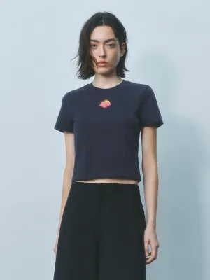 Short Sleeve T-Shirts