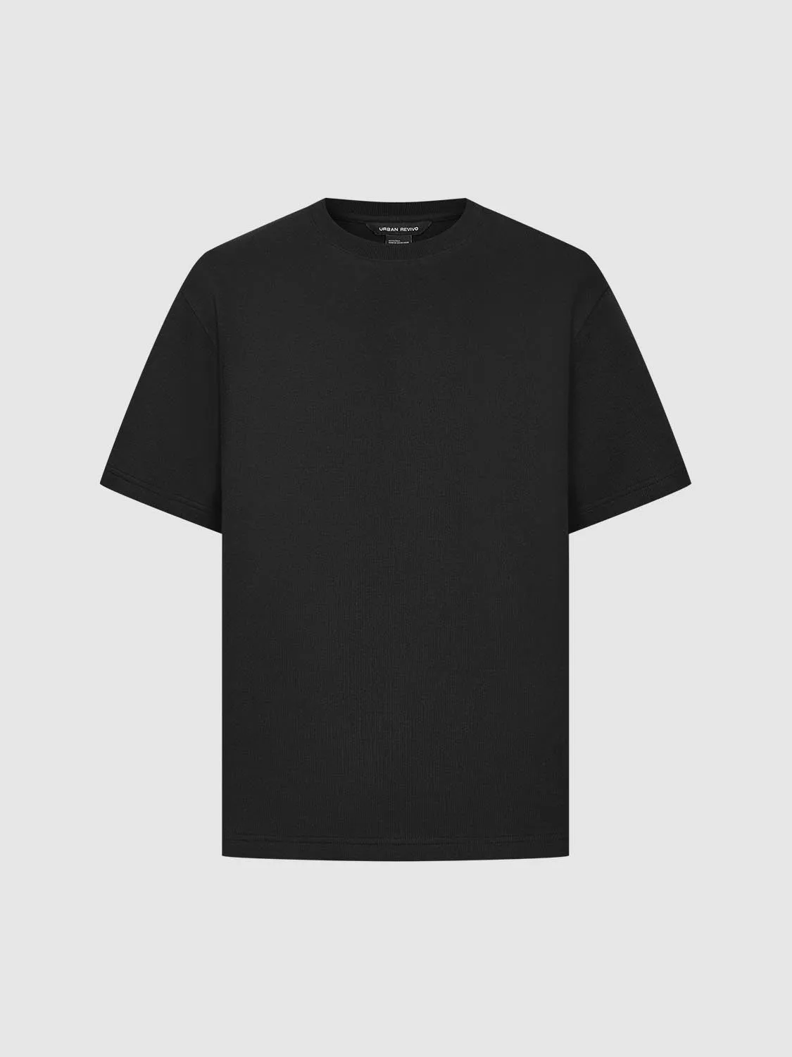 Short Sleeve T-Shirts