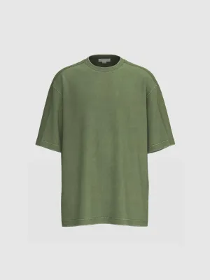 Short Sleeve T-Shirts