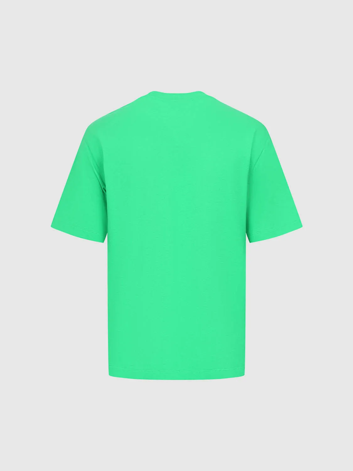 Short Sleeve T-Shirts