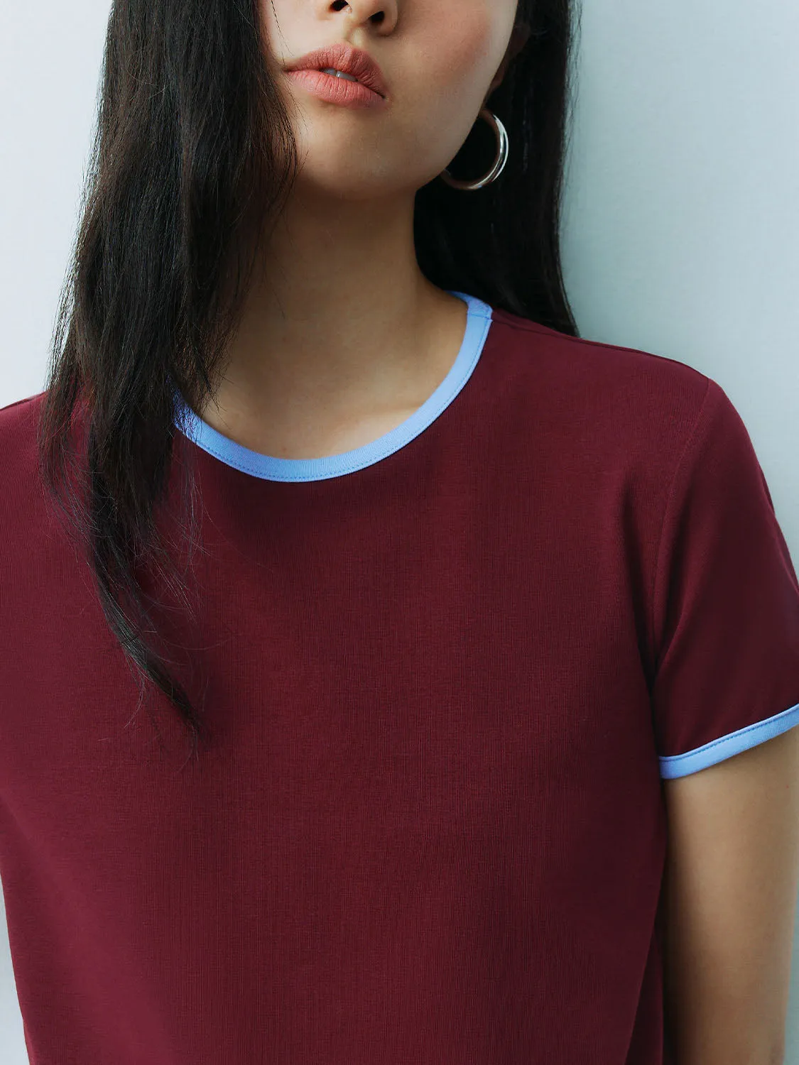 Short Sleeve T-Shirts