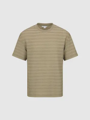 Short Sleeve T-Shirts