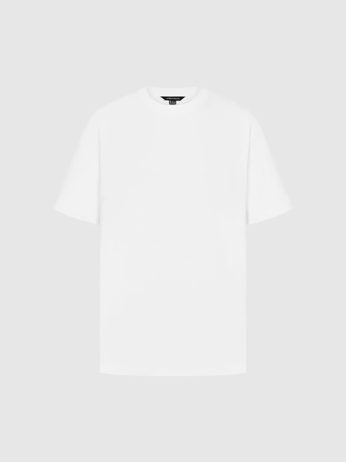 Short Sleeve T-Shirts