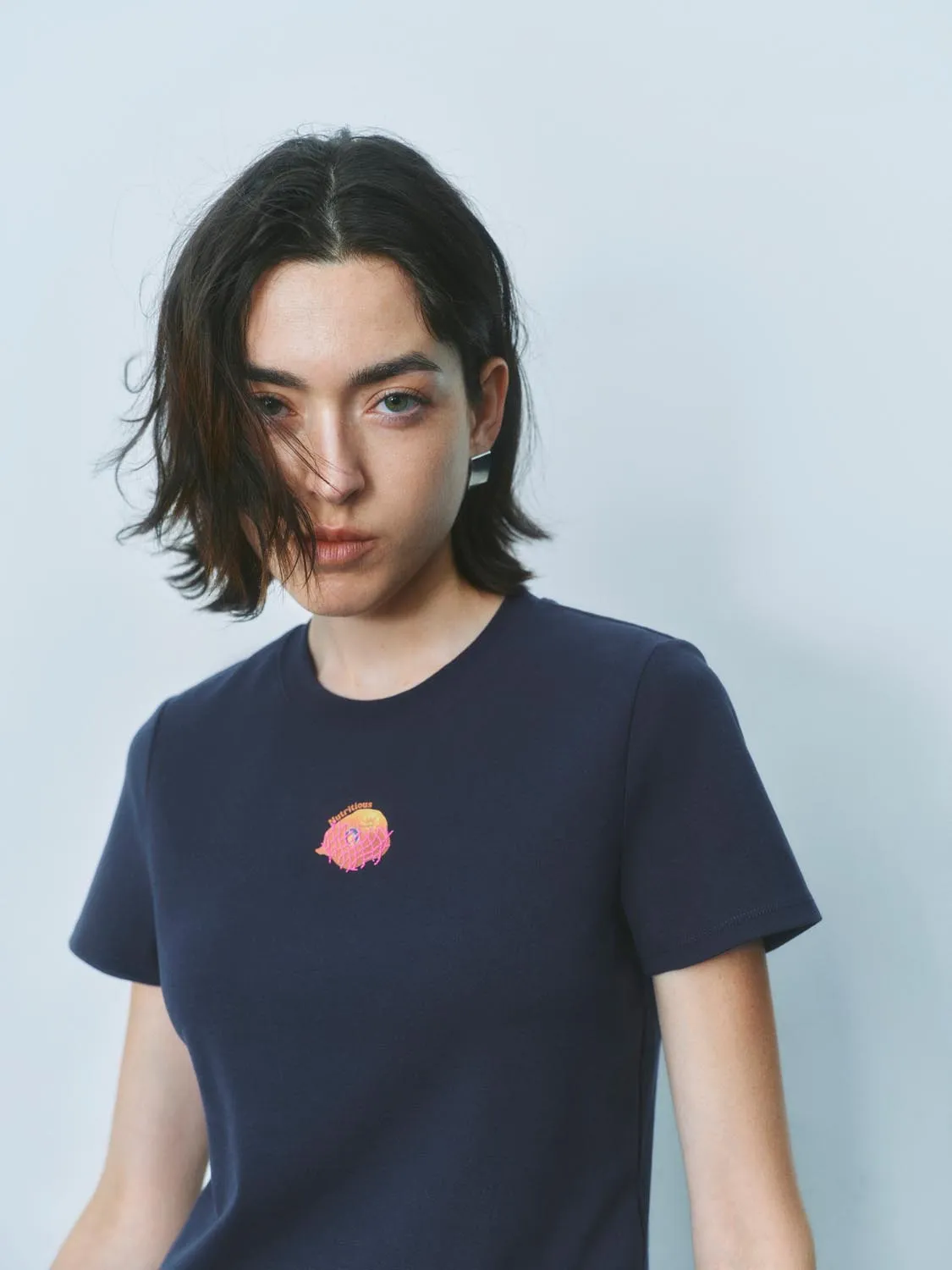 Short Sleeve T-Shirts