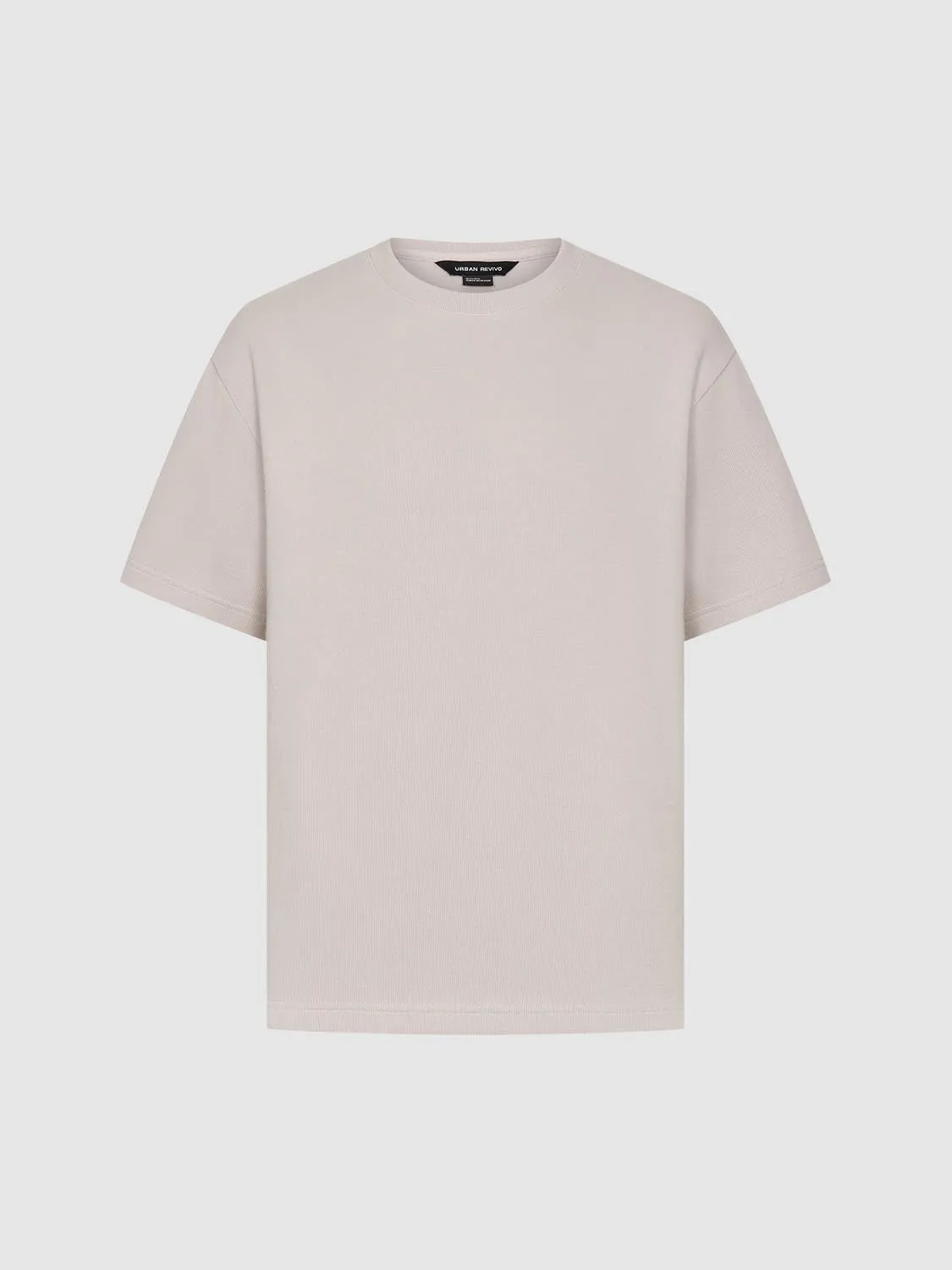 Short Sleeve T-Shirts