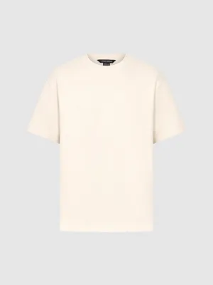 Short Sleeve T-Shirts