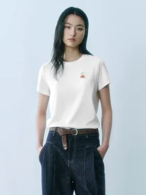 Short Sleeve T-Shirts