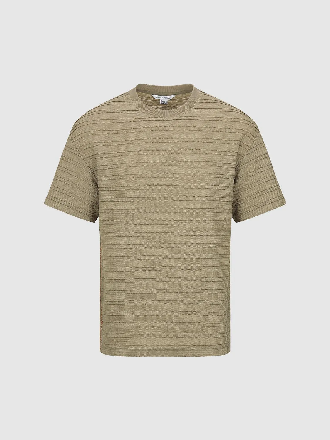 Short Sleeve T-Shirts