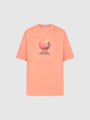 Short Sleeve T-Shirts