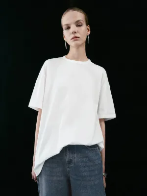 Short Sleeve T-Shirts