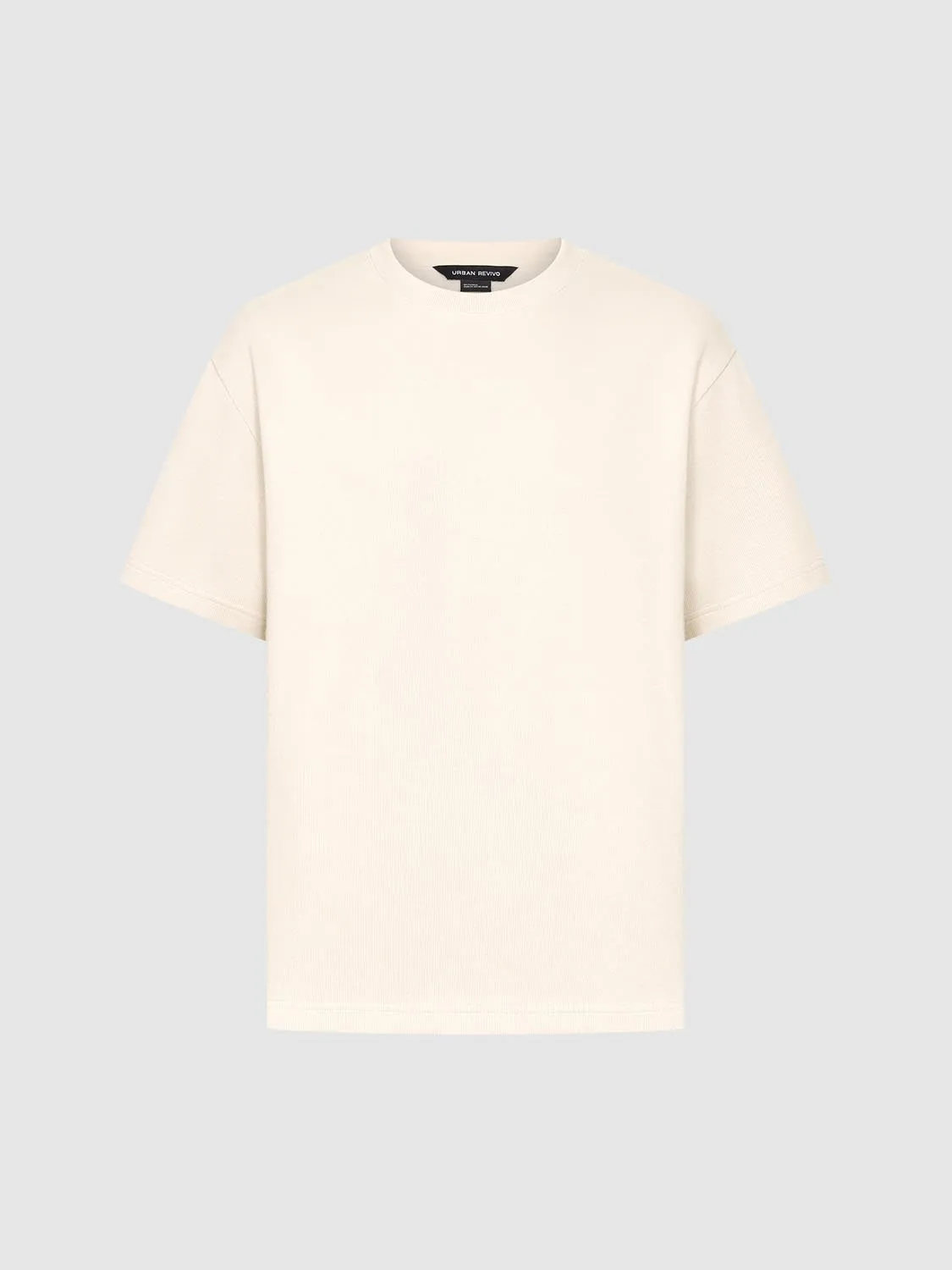 Short Sleeve T-Shirts