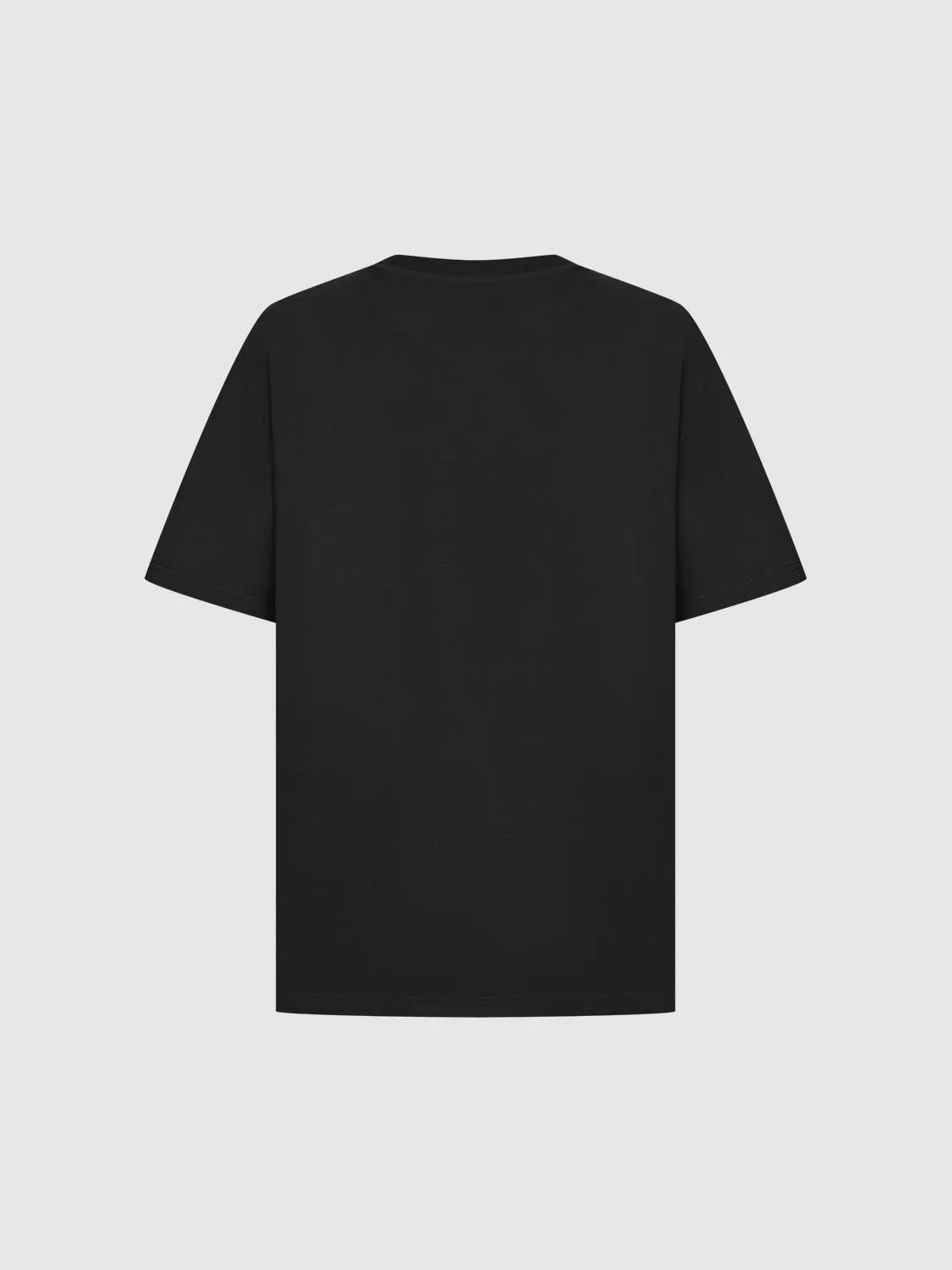 Short Sleeve T-Shirts