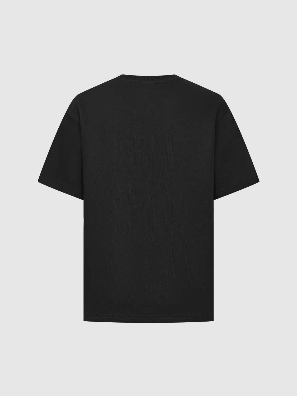 Short Sleeve T-Shirts