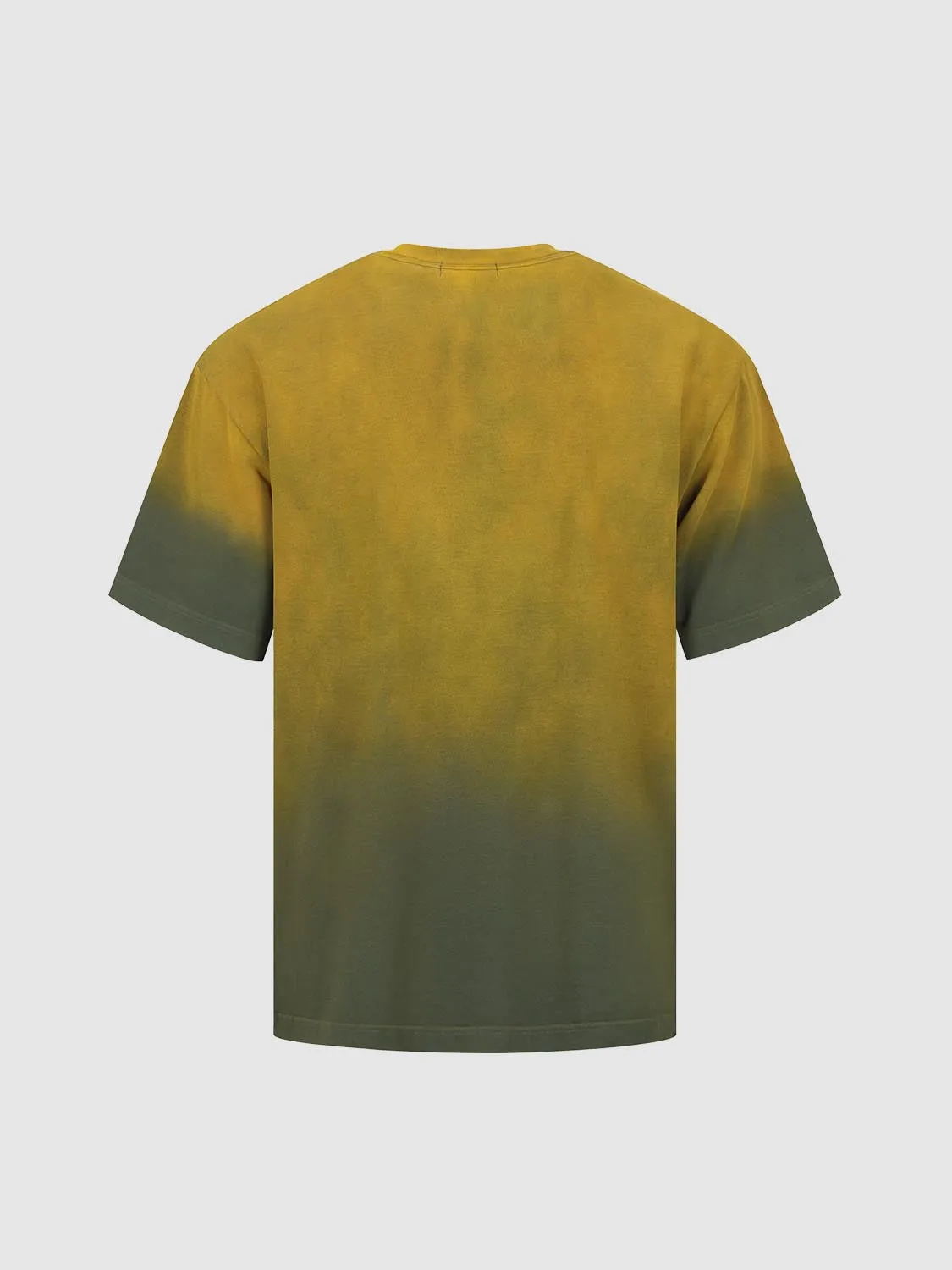 Short Sleeve T-Shirts