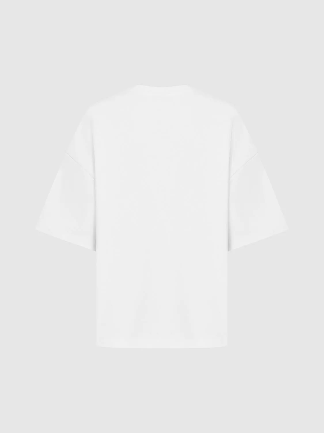 Short Sleeve T-Shirts