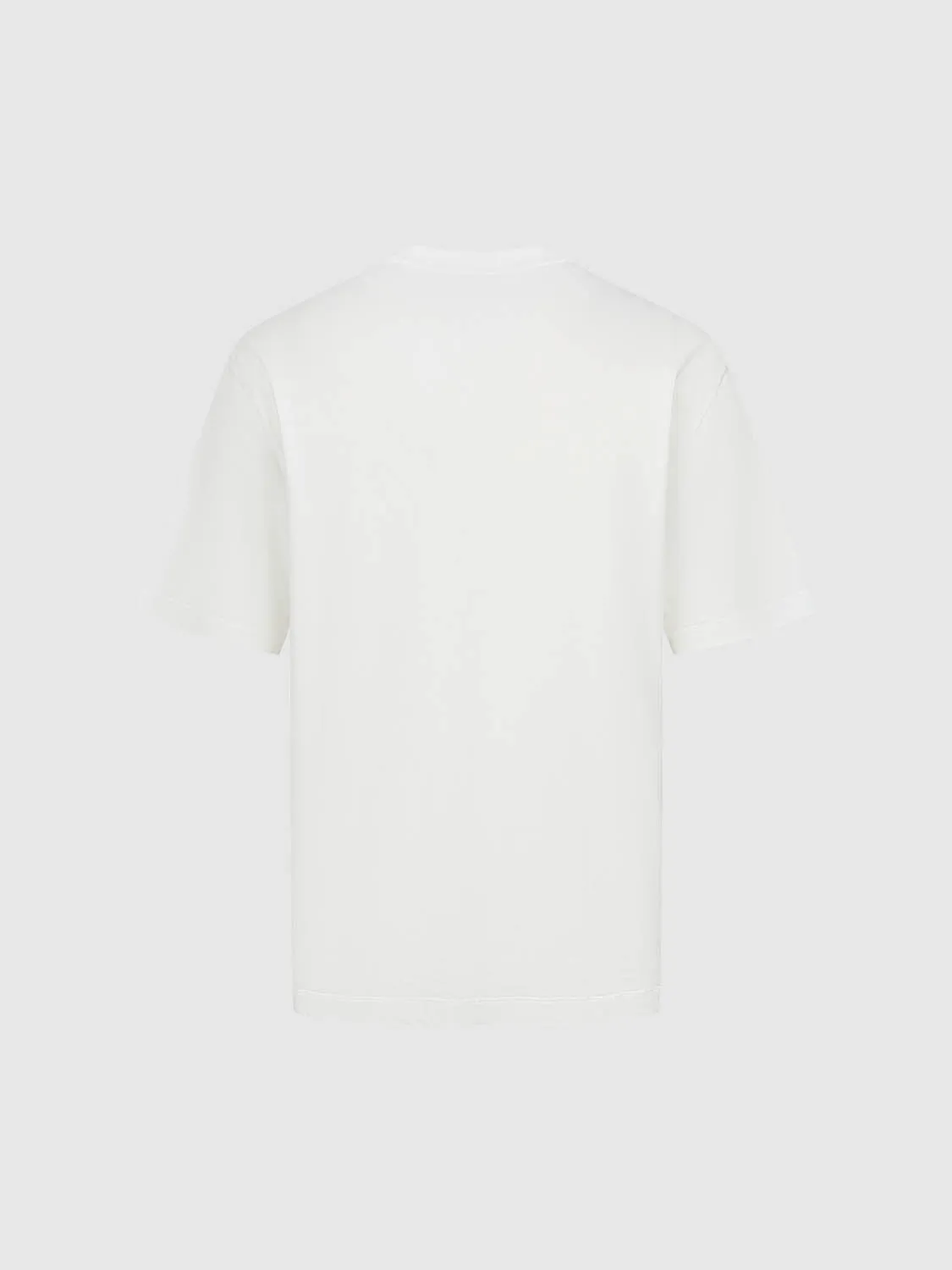 Short Sleeve T-Shirts