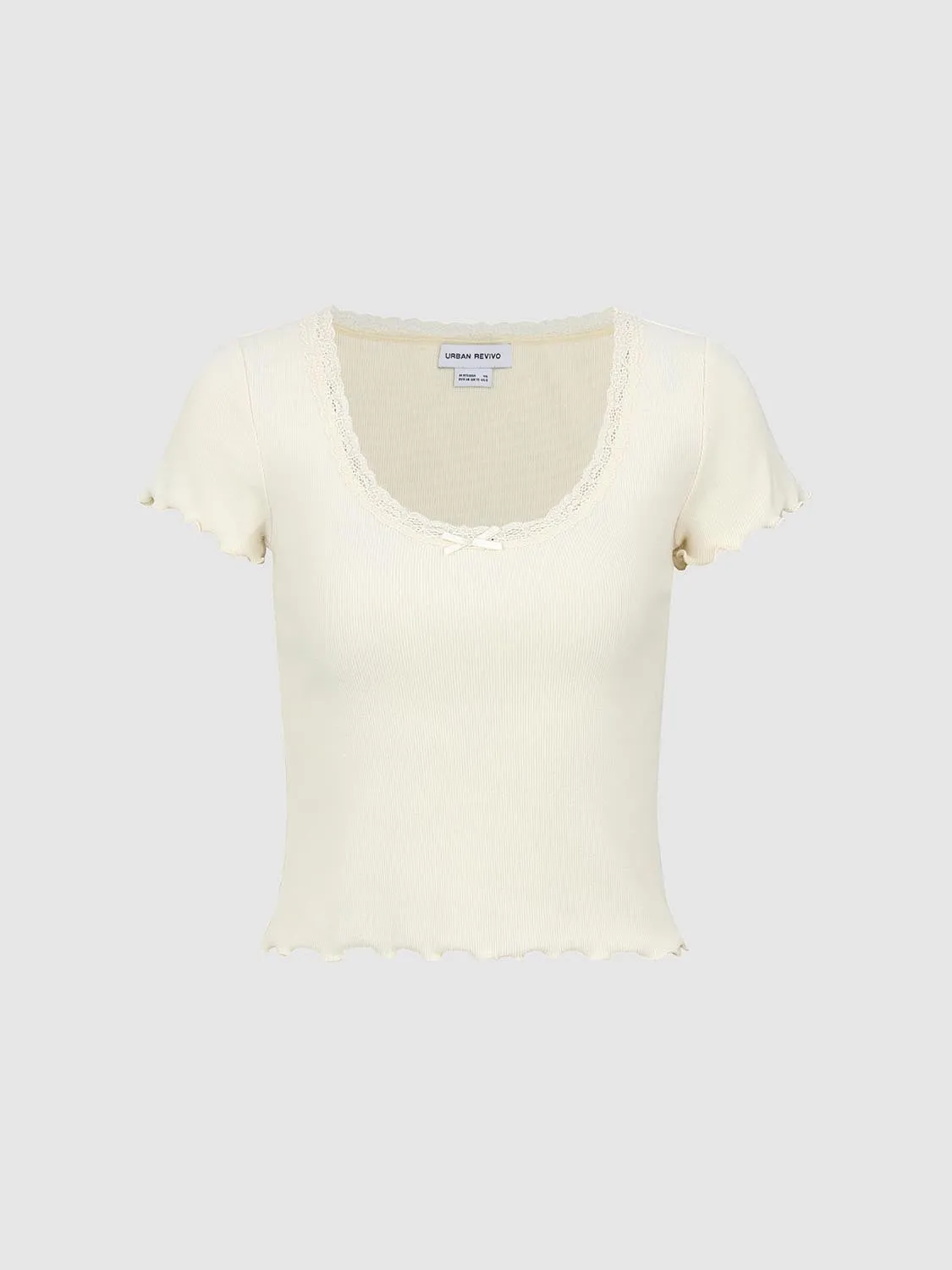 Short Sleeve T-Shirts
