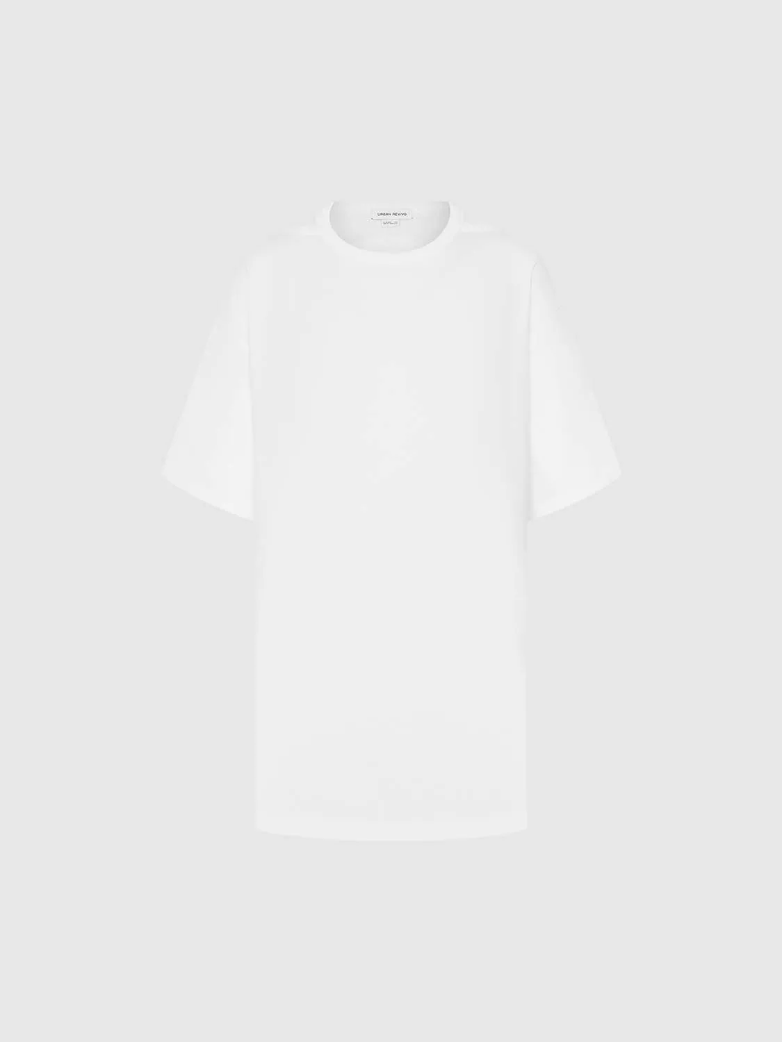 Short Sleeve T-Shirts