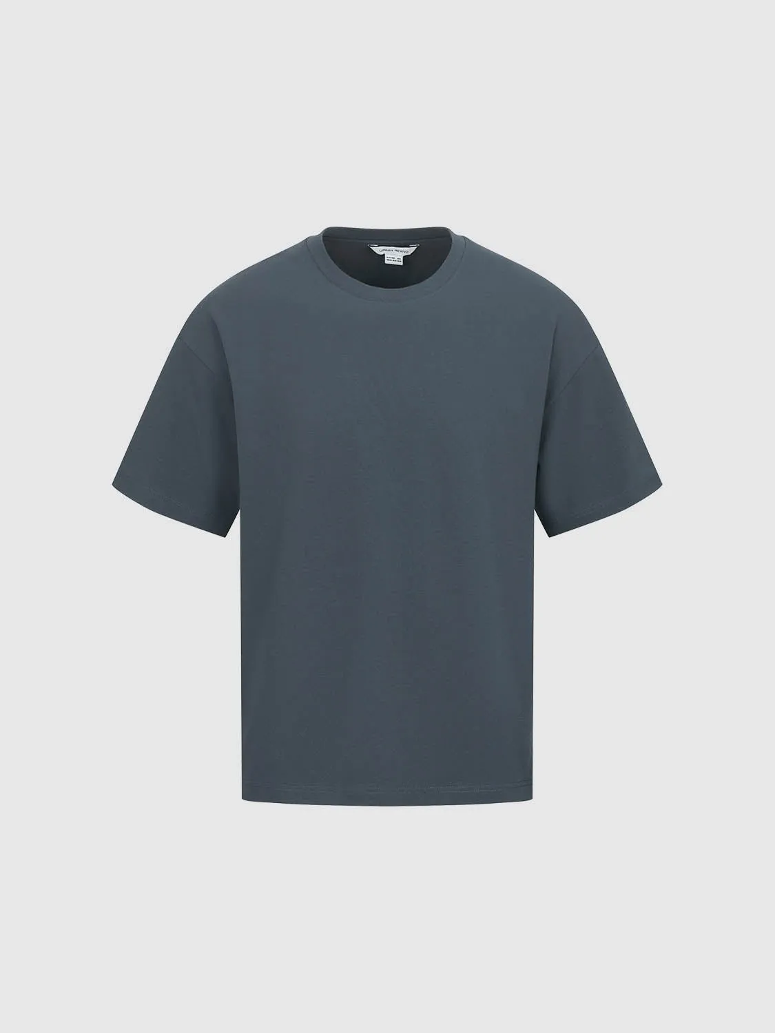 Short Sleeve T-Shirts