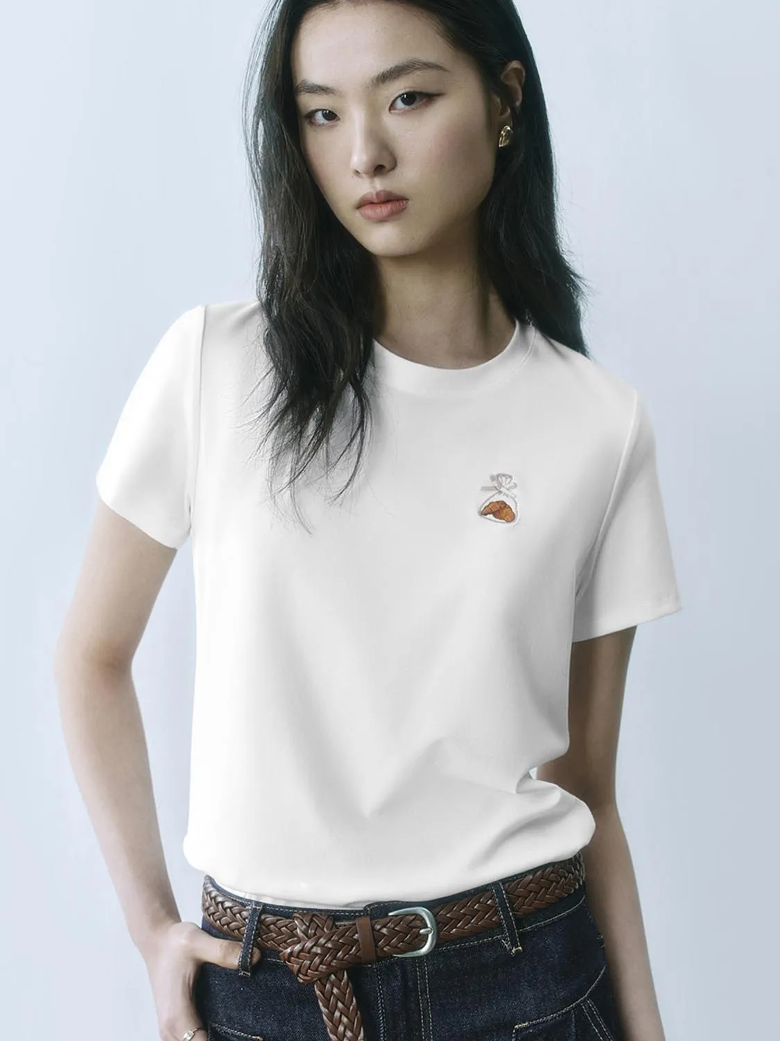 Short Sleeve T-Shirts