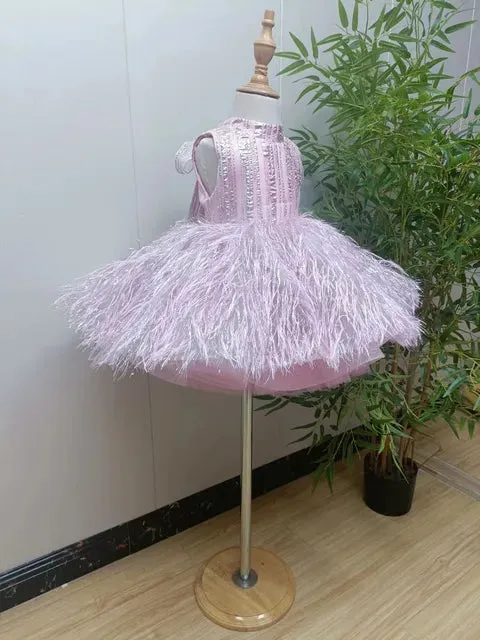 Silver Shine