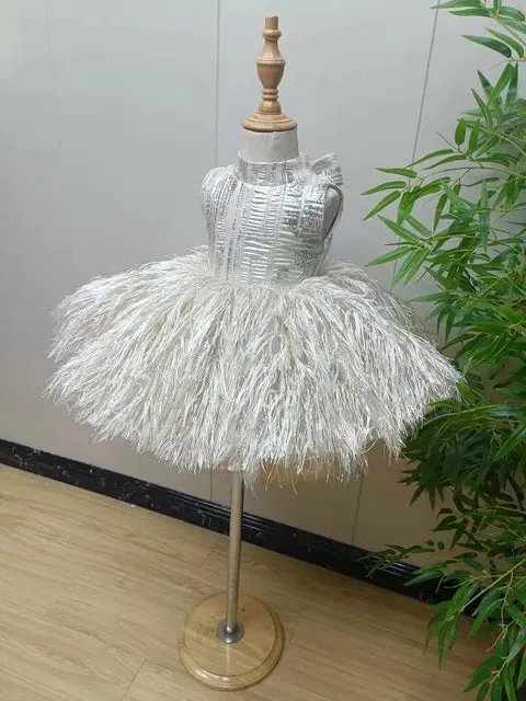 Silver Shine