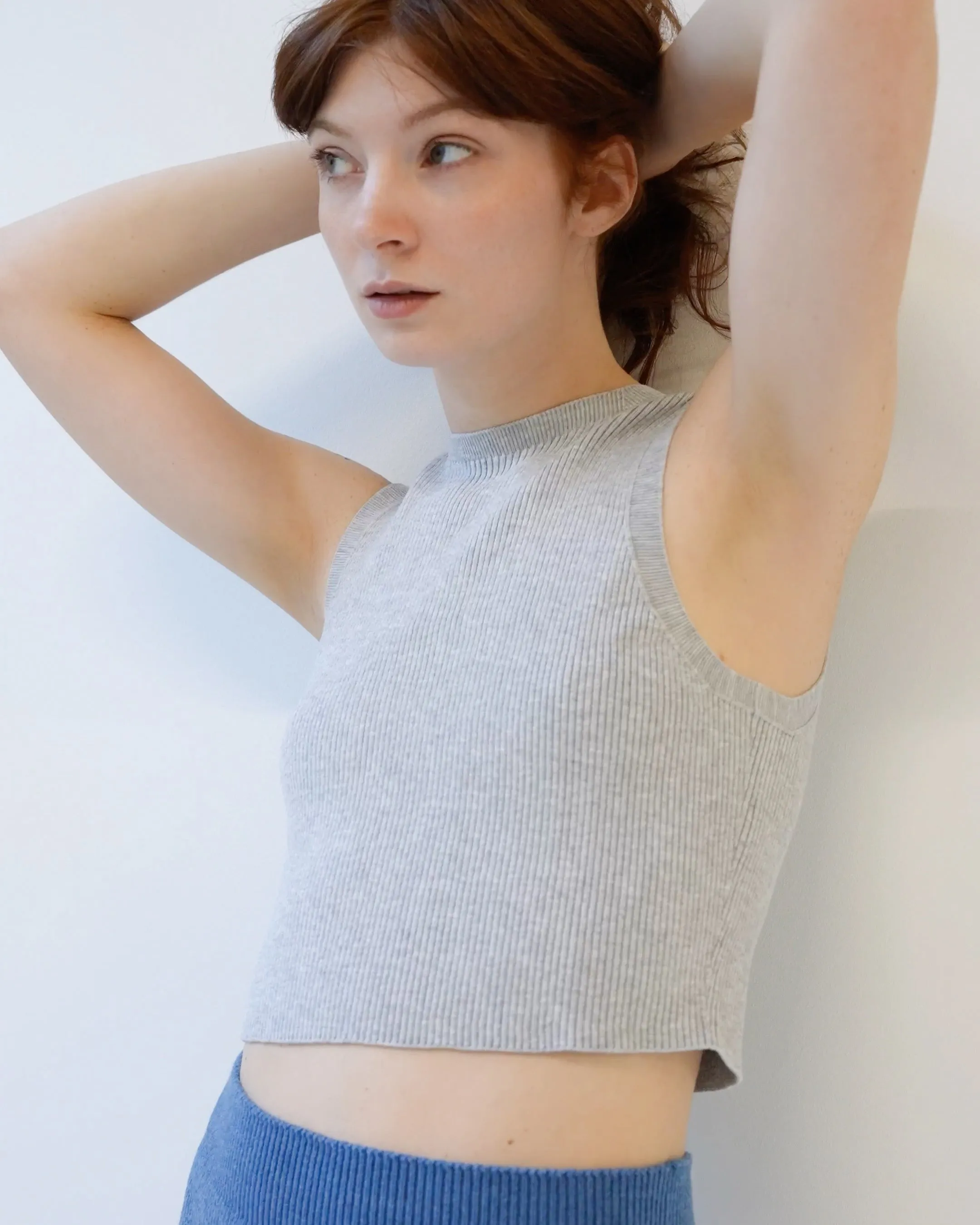 simone top